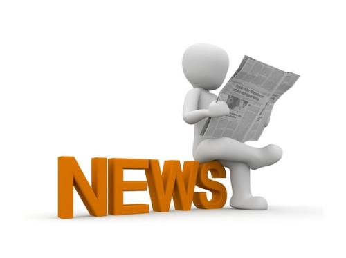 2017春节放假安排通知