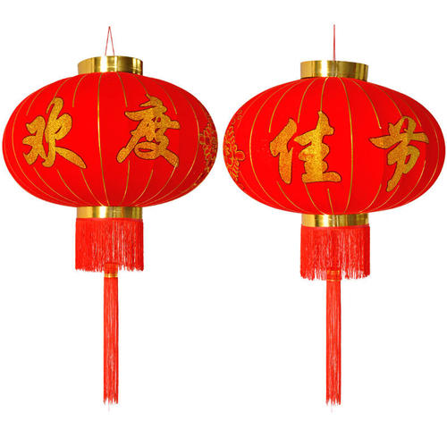 过年灯笼.jpg