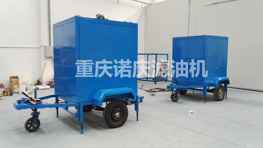 照片 022 拷贝.jpg