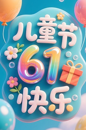 微信图片_20260601140742_2_11.png