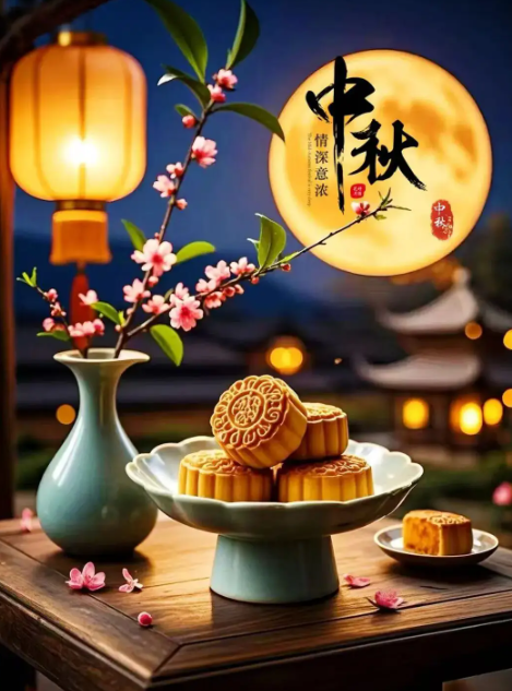 微信图片_20260923101454_1_7.png